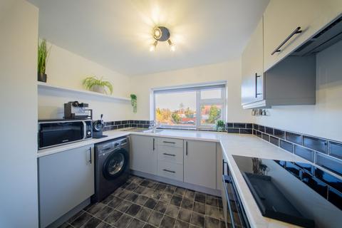 undefined, Whitehall Road, Sale M33
