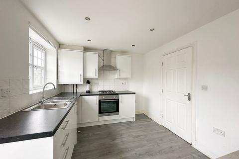 4 bedroom terraced house for sale, Glenmuir Close, Irlam, M44