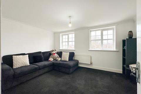 4 bedroom terraced house for sale, Glenmuir Close, Irlam, M44