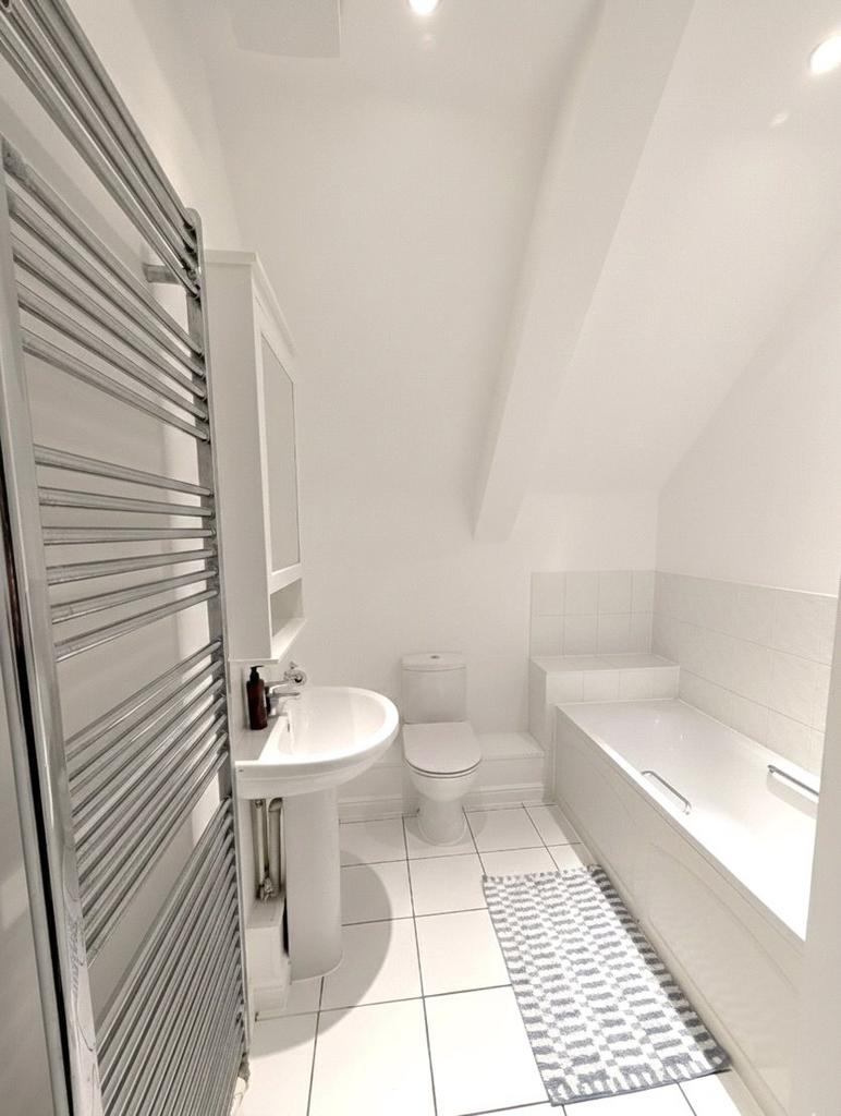 Picture No. 13
