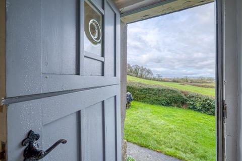 undefined, Vale Farm Cottages, Queen Camel