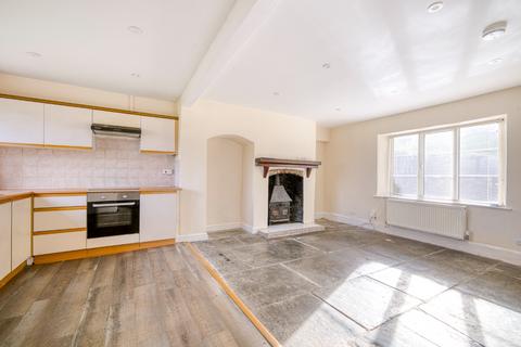 undefined, Vale Farm Cottages, Queen Camel