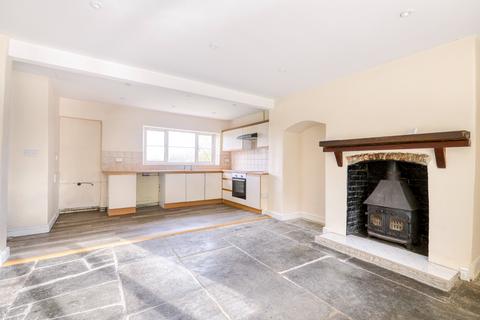 undefined, Vale Farm Cottages, Queen Camel