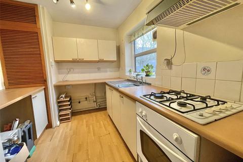 2 bedroom apartment for sale, Sherland Court, The Dell, Radlett, Hertfordshire, WD7