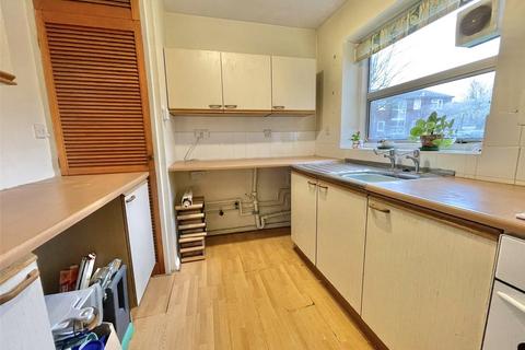 2 bedroom apartment for sale, Sherland Court, The Dell, Radlett, Hertfordshire, WD7