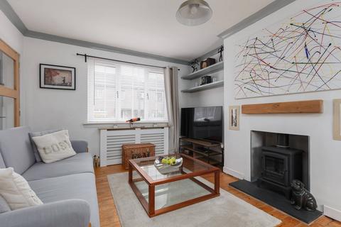 undefined, 4 Tyler's Acre Gardens, Edinburgh, EH12 7JH