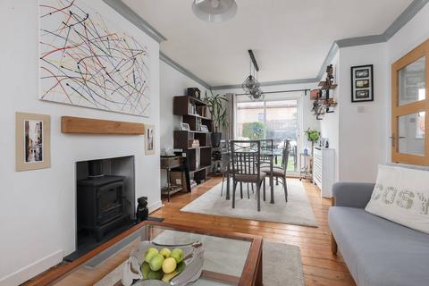 undefined, 4 Tyler's Acre Gardens, Edinburgh, EH12 7JH