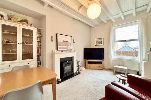 undefined, Mayfield Terrace, Bradford BD14