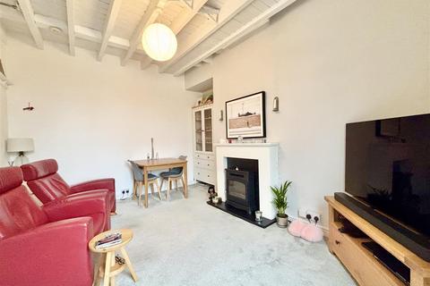 undefined, Mayfield Terrace, Bradford BD14