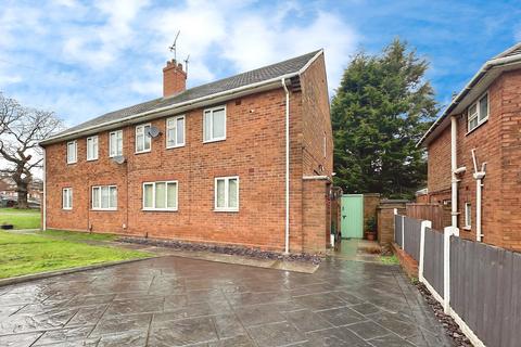 undefined, Highfield Avenue, Wolverhampton WV10