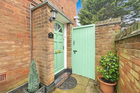 undefined, Highfield Avenue, Wolverhampton WV10