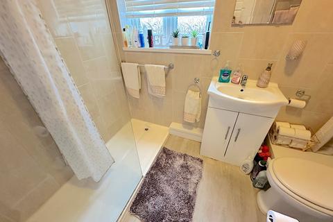 undefined, Highfield Avenue, Wolverhampton WV10