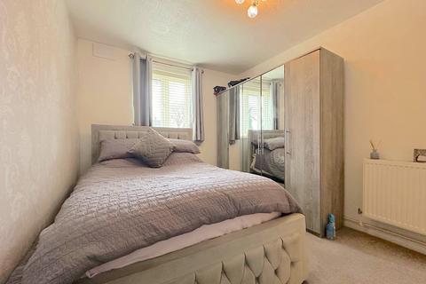 undefined, Highfield Avenue, Wolverhampton WV10
