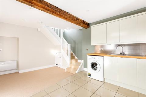undefined, Manor Street, Raunds, Wellingborough, Northamptonshire, NN9