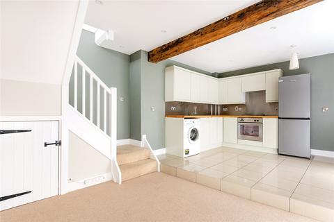undefined, Manor Street, Raunds, Wellingborough, Northamptonshire, NN9