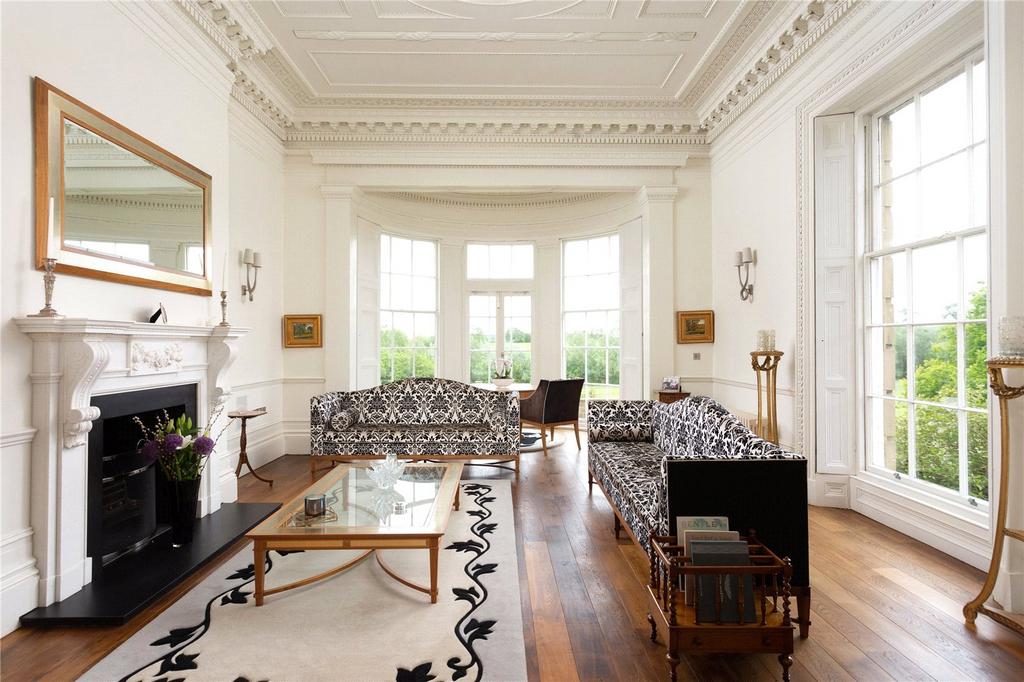 Drawing Room