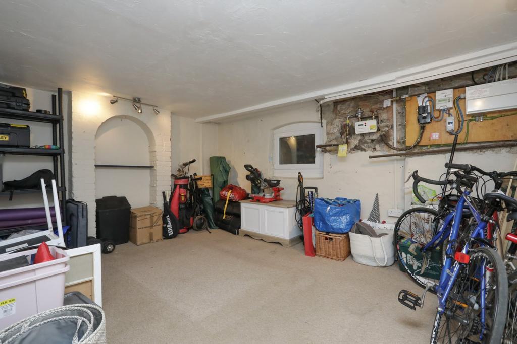 Picture 11