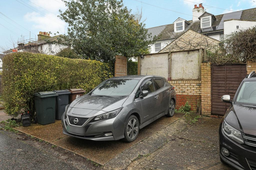 Picture 20