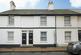 Additional image 3 of Queen Street, Ashford, TN23