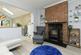 Additional image 4 of Queen Street, Ashford, TN23