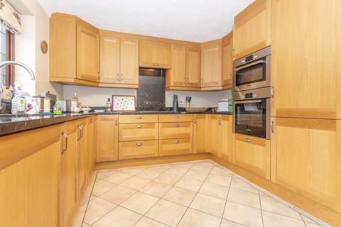 3 bedroom detached house for sale, Laburnum Drive, Norwich NR13