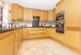 Additional image 2 of Laburnum Drive, Norwich NR13