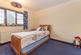 Additional image 11 of Laburnum Drive, Norwich NR13