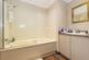 Additional image 12 of Laburnum Drive, Norwich NR13