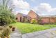 Additional image 13 of Laburnum Drive, Norwich NR13