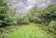 Additional image 14 of Laburnum Drive, Norwich NR13