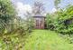 Additional image 15 of Laburnum Drive, Norwich NR13