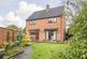 Additional image 16 of Laburnum Drive, Norwich NR13