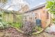 Additional image 17 of Laburnum Drive, Norwich NR13