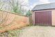 Additional image 18 of Laburnum Drive, Norwich NR13