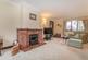 Additional image 3 of Laburnum Drive, Norwich NR13