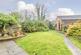 Additional image 4 of Laburnum Drive, Norwich NR13