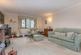 Additional image 5 of Laburnum Drive, Norwich NR13