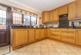 Additional image 6 of Laburnum Drive, Norwich NR13