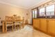Additional image 7 of Laburnum Drive, Norwich NR13