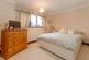 Additional image 8 of Laburnum Drive, Norwich NR13