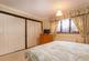 Additional image 9 of Laburnum Drive, Norwich NR13
