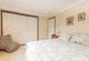 Additional image 10 of Laburnum Drive, Norwich NR13