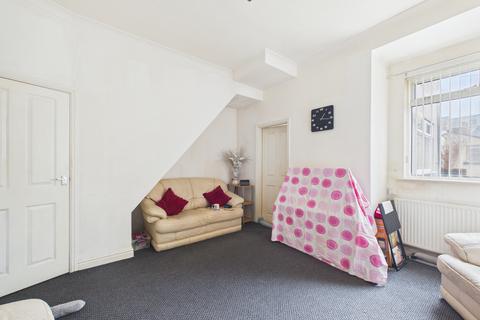 2 bedroom terraced house for sale, Woodville Street, St Helens Central, St Helens, WA10
