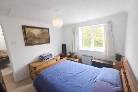 1 bedroom apartment for sale, Broadhurst, Hampshire GU14
