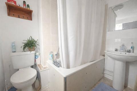 1 bedroom apartment for sale, Broadhurst, Hampshire GU14
