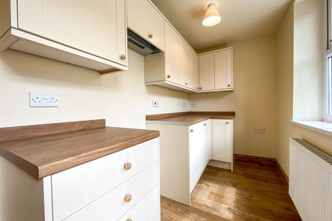 undefined, Raglan Place, Burnopfield, NE16