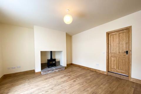 undefined, Raglan Place, Burnopfield, NE16