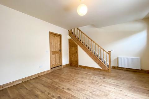 undefined, Raglan Place, Burnopfield, NE16