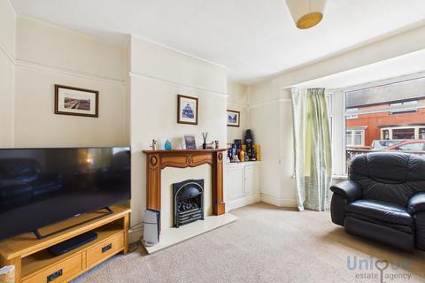 3 bedroom semi-detached house for sale, Abercrombie Road,  Fleetwood, FY7