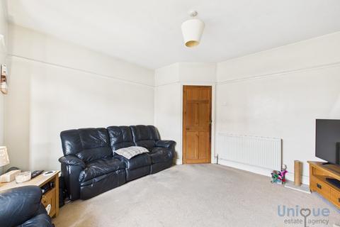 3 bedroom semi-detached house for sale, Abercrombie Road,  Fleetwood, FY7